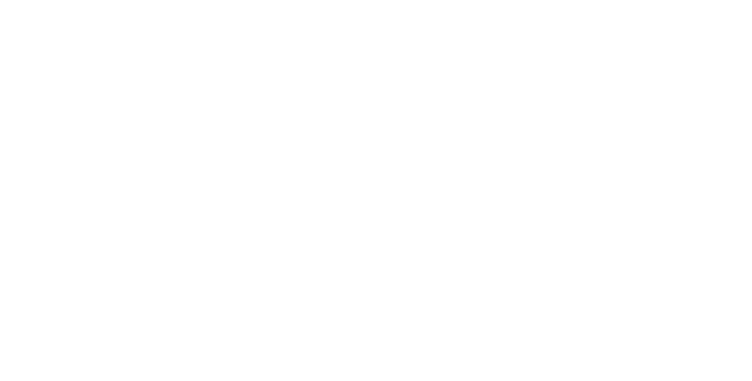 Marcus & Millichap Logo für dunkle Hintergründe (transparentes PNG)