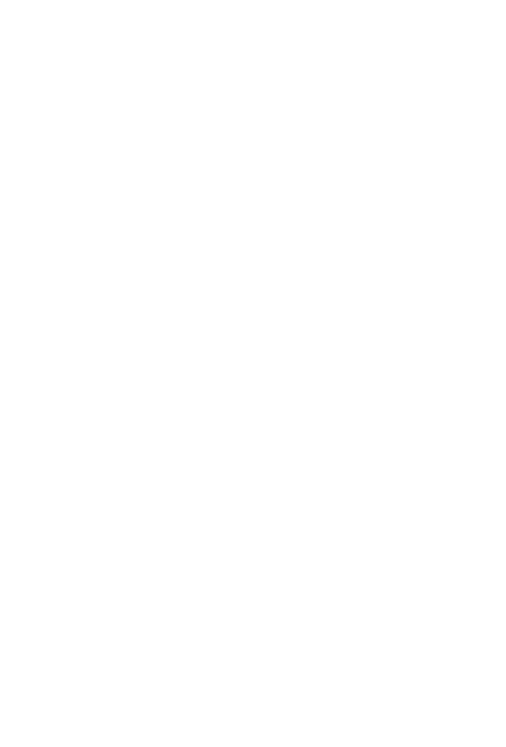 Martin Midstream Partners logo for dark backgrounds (transparent PNG)