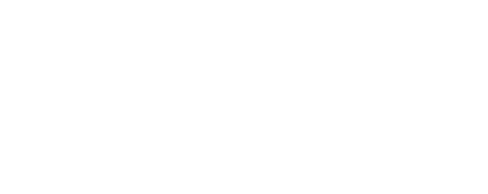 Martin Midstream Partners logo large for dark backgrounds (transparent PNG)