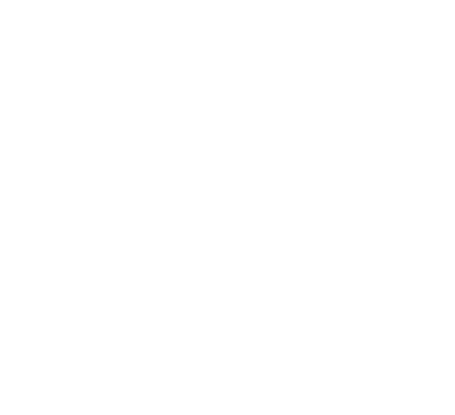 Magellan Midstream Partners
 Logo für dunkle Hintergründe (transparentes PNG)