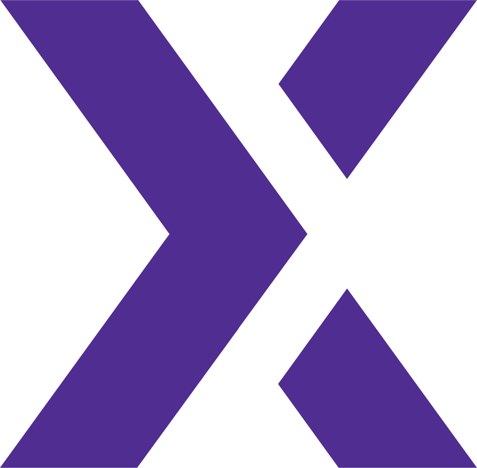 Maximus logo (transparent PNG)