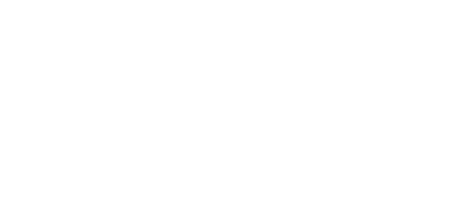 McMillan Shakespeare logo grand pour les fonds sombres (PNG transparent)