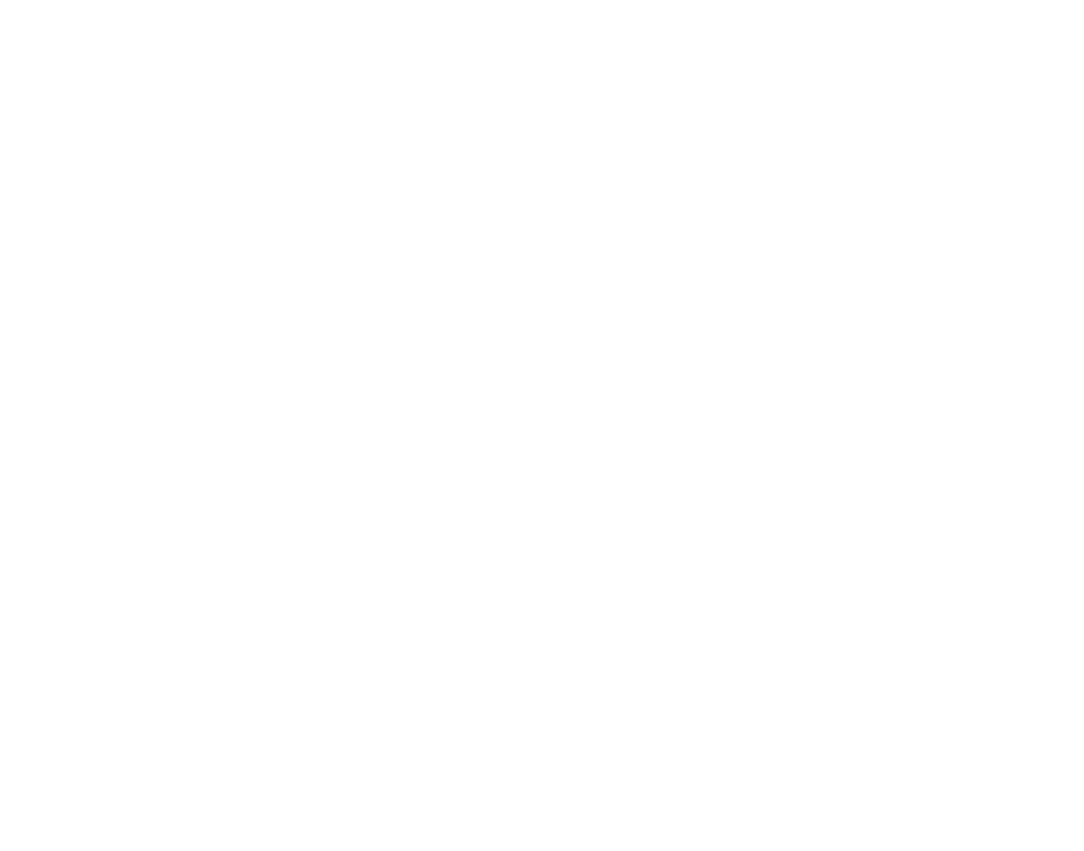 Merit Medical logo for dark backgrounds (transparent PNG)