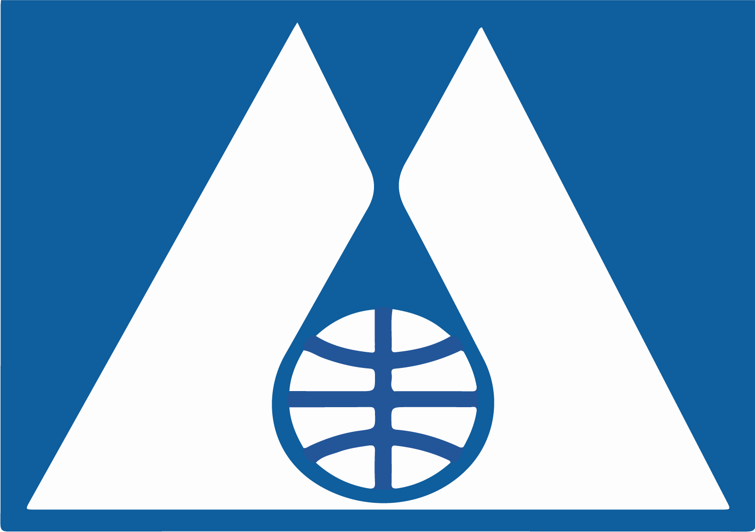 MMTC Logo (transparentes PNG)