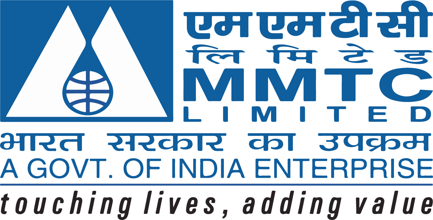 MMTC logo large (transparent PNG)