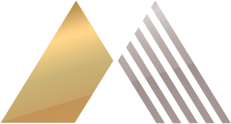 Maverix Metals
 Logo (transparentes PNG)