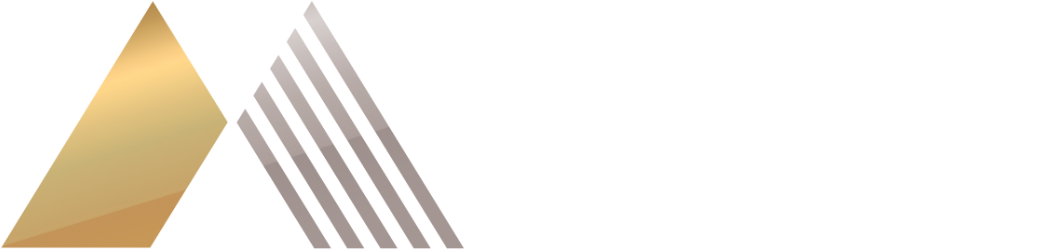 Maverix Metals
 Logo groß für dunkle Hintergründe (transparentes PNG)