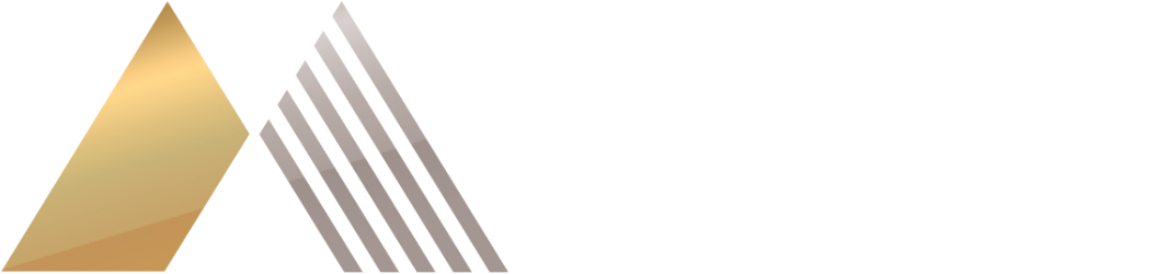 Maverix Metals
 logo fulle size on a dark background (transparent PNG)