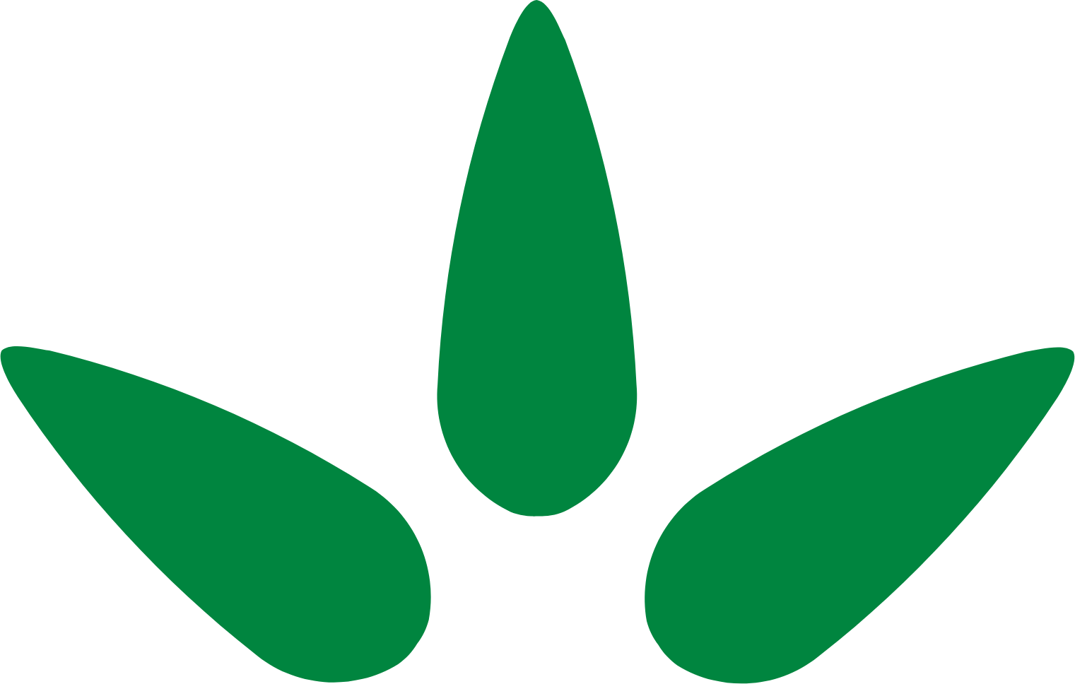 Manning & Napier logo (PNG transparent)