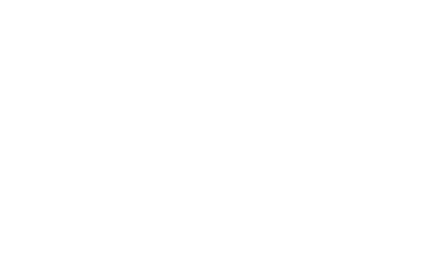 Manning & Napier logo pour fonds sombres (PNG transparent)