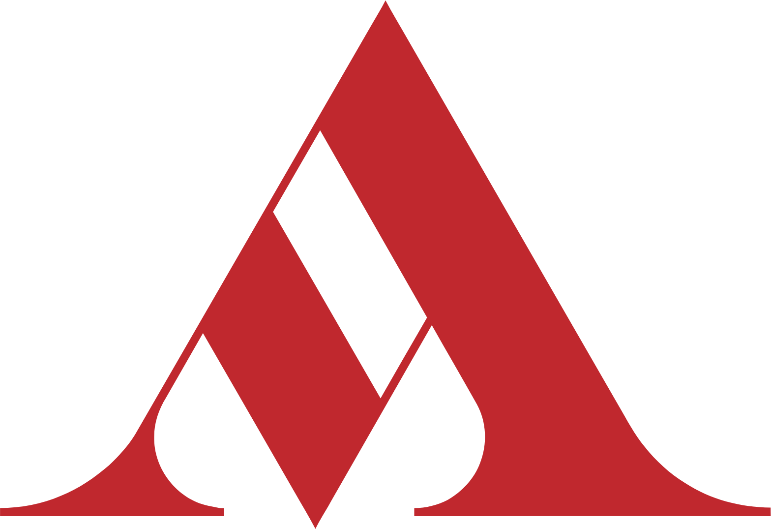 Arnoldo Mondadori Editore Logo (transparentes PNG)