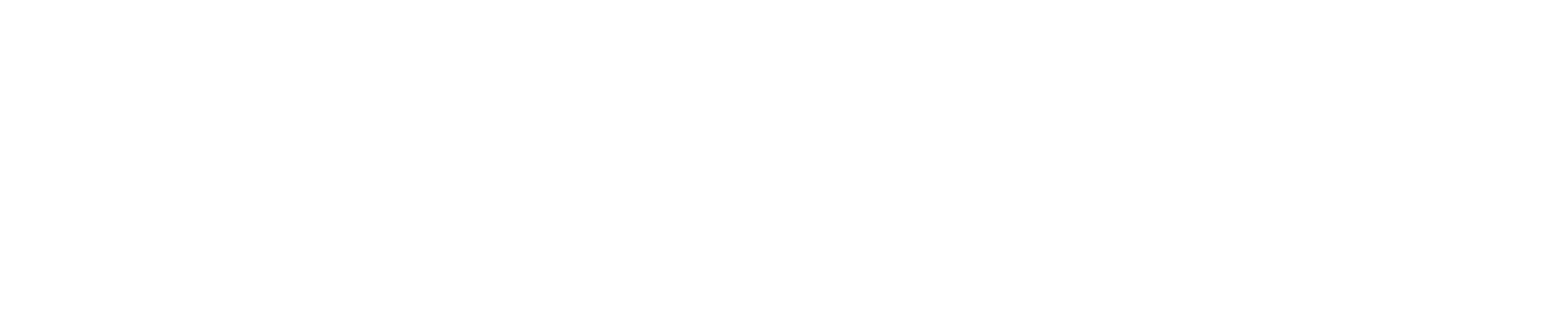 Arnoldo Mondadori Editore Logo groß für dunkle Hintergründe (transparentes PNG)