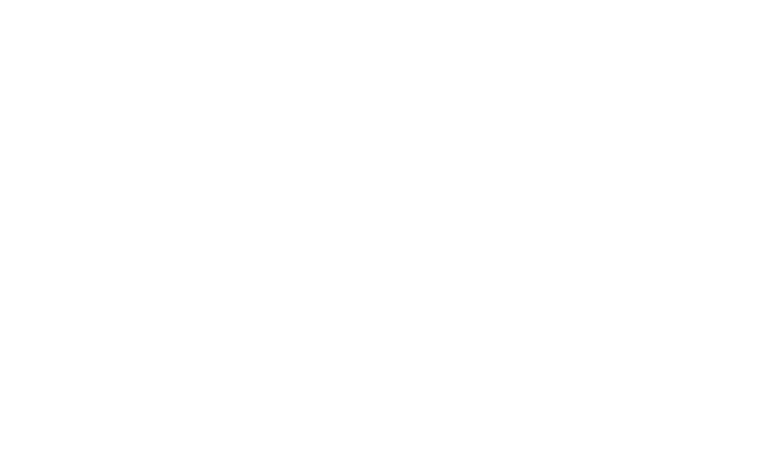 Møns Bank Logo für dunkle Hintergründe (transparentes PNG)