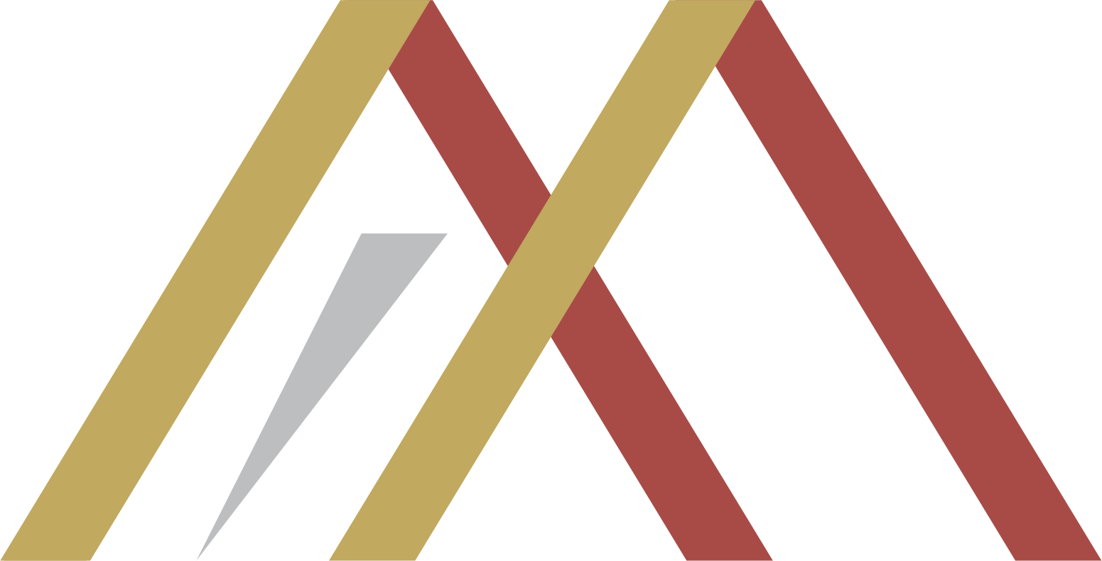 Mandalay Resources Logo (transparentes PNG)