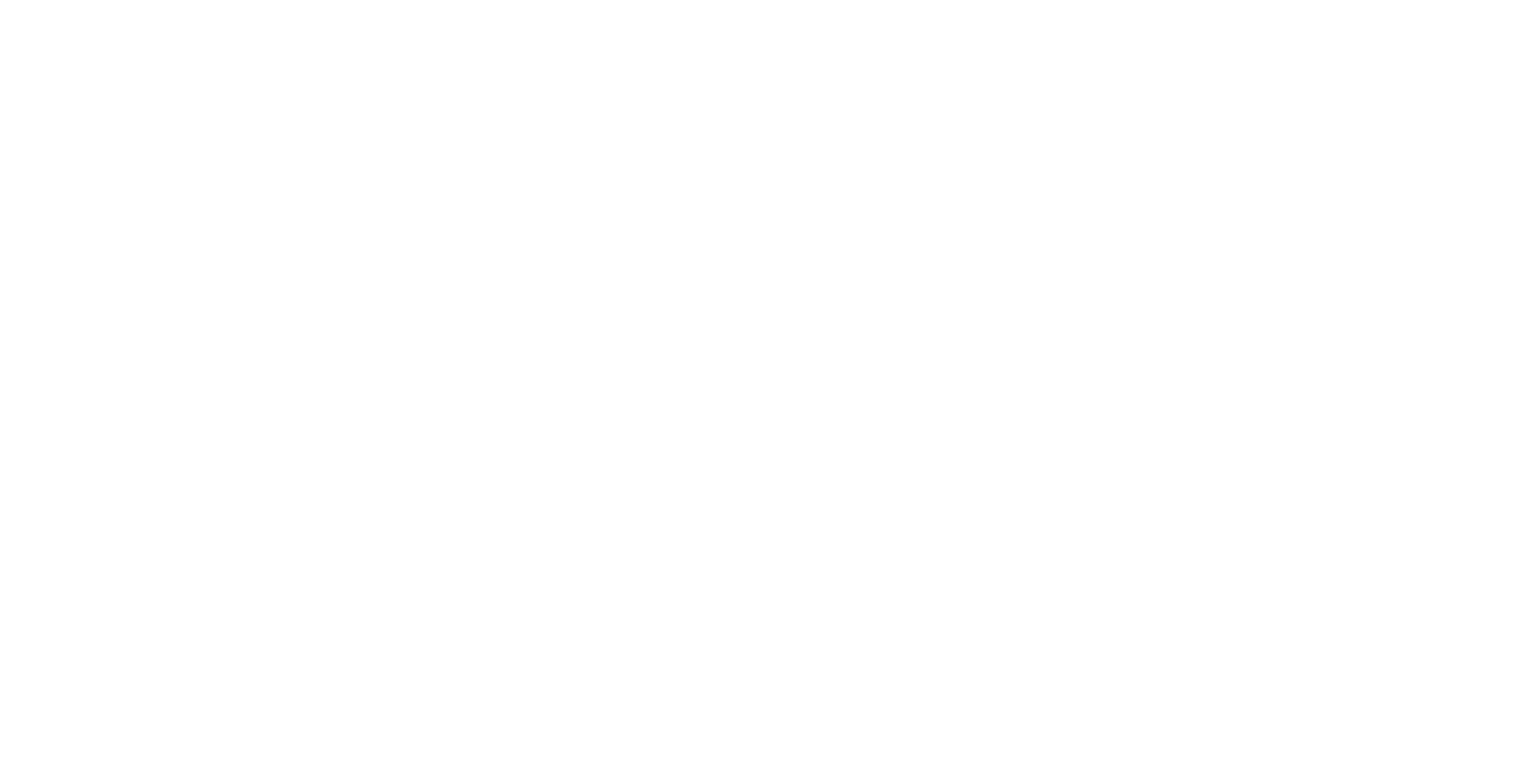 Mandalay Resources logo on a dark background (transparent PNG)