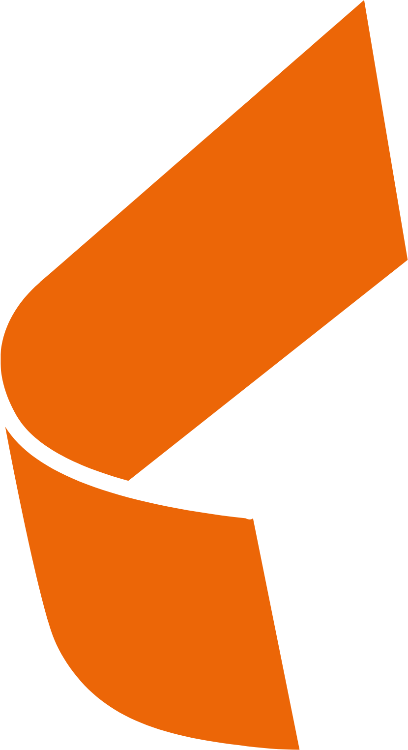 Mondi
 Logo (transparentes PNG)