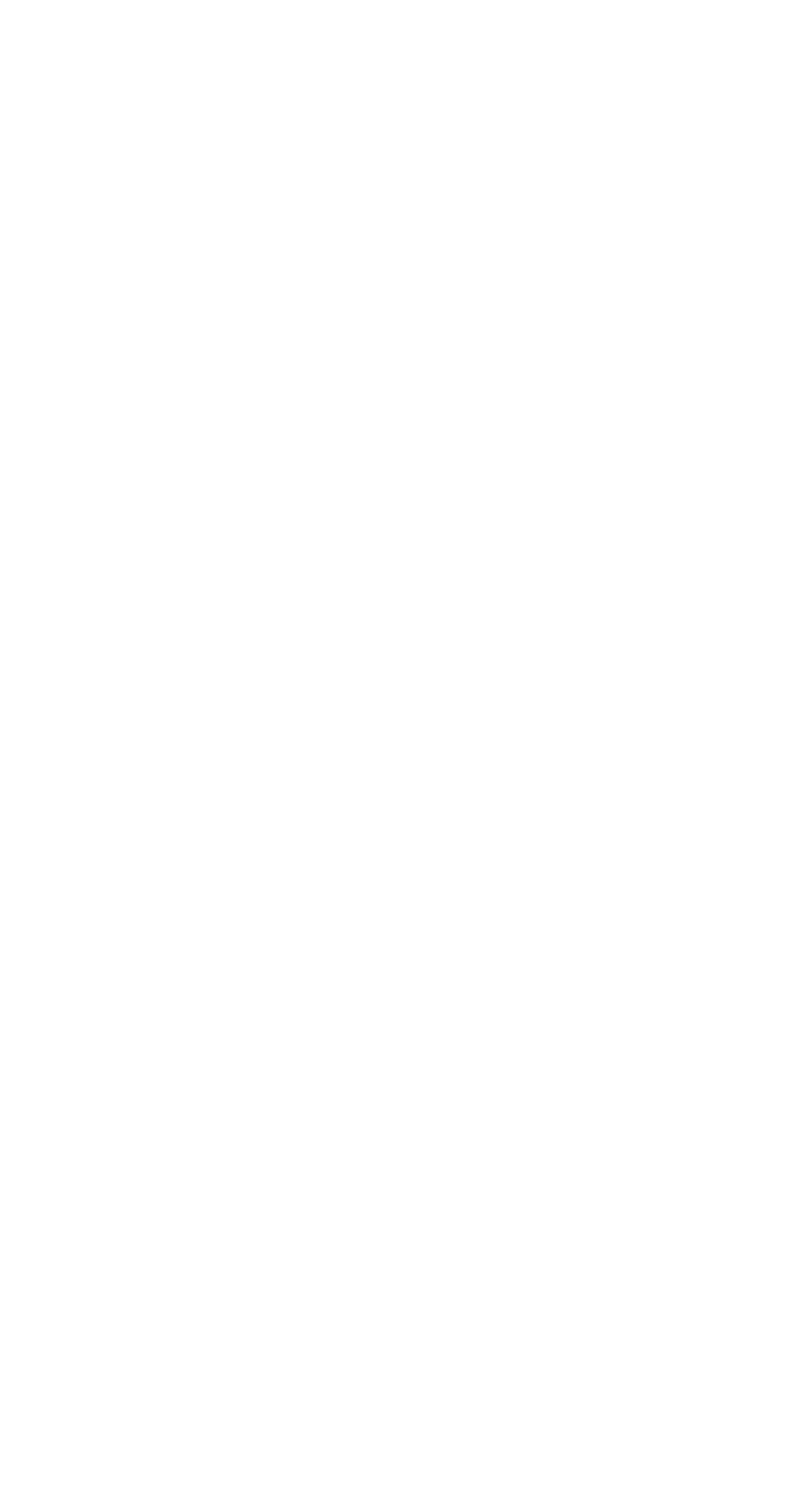 Mondi
 logo for dark backgrounds (transparent PNG)