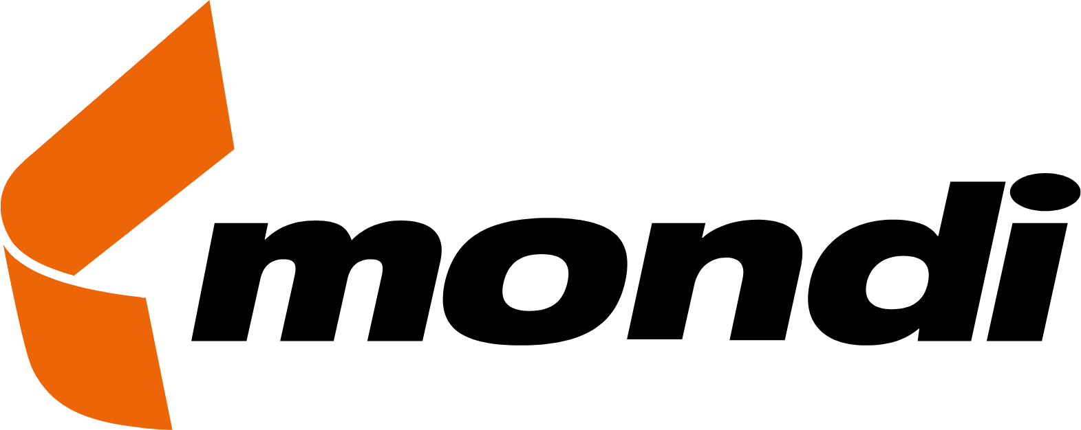 Mondi
 logo large (transparent PNG)