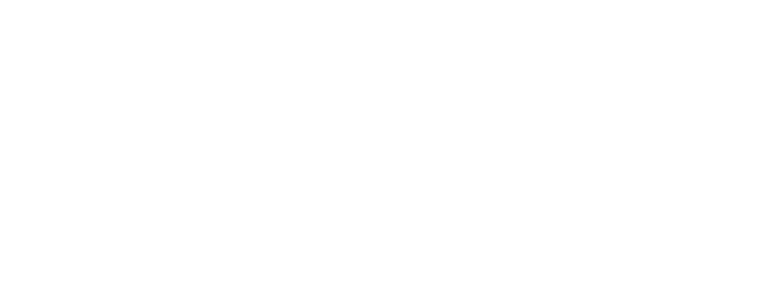 Mondi
 Logo groß für dunkle Hintergründe (transparentes PNG)
