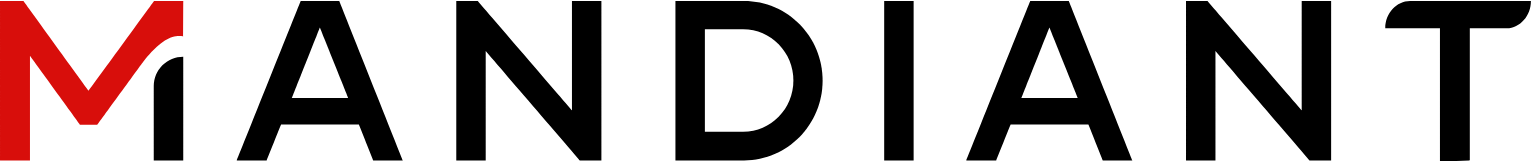 Mandiant Logo In Transparent PNG And Vectorized SVG Formats Mandiant Logo In Transparent PNG And Vectorized SVG Formats