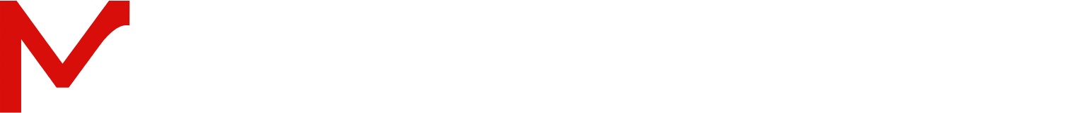 Mandiant logo grand pour les fonds sombres (PNG transparent)