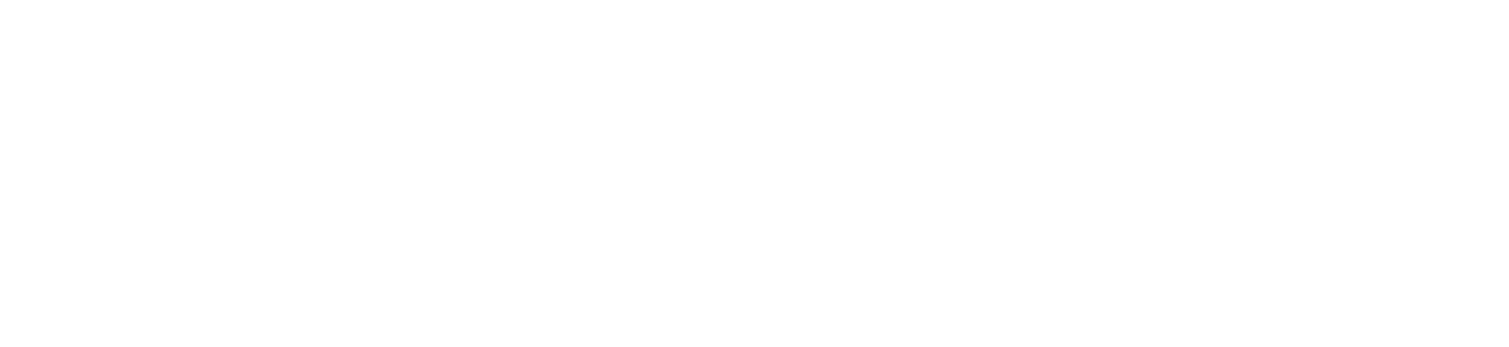 Mowi logo large for dark backgrounds (transparent PNG)