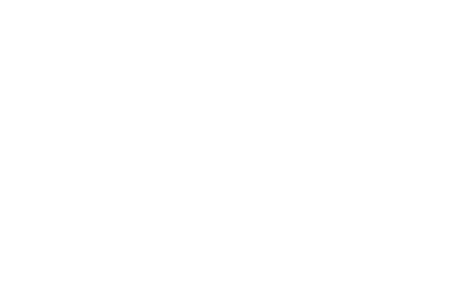 MannKind Corp Logo für dunkle Hintergründe (transparentes PNG)