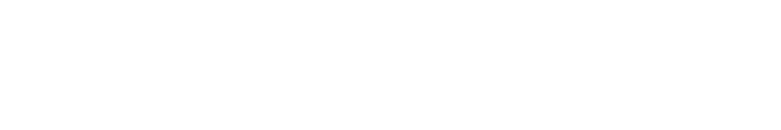 MannKind Corp logo large for dark backgrounds (transparent PNG)