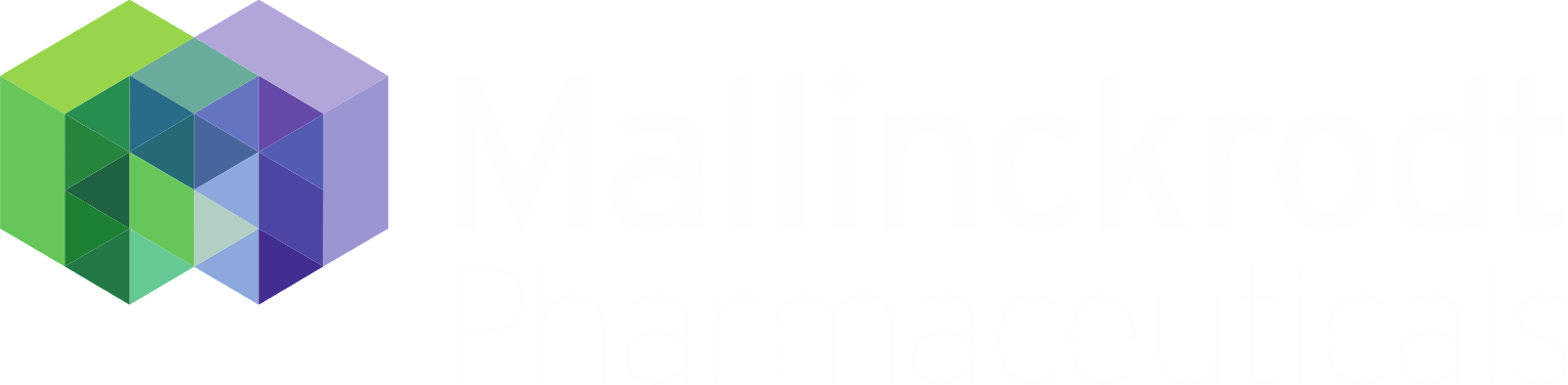 Mallinckrodt Pharmaceuticals Logo In Transparent Png And Vectorized Svg 