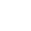 Mannesmann AG logo pour fonds sombres (PNG transparent)