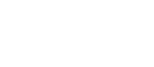 Mannesmann AG Logo groß für dunkle Hintergründe (transparentes PNG)