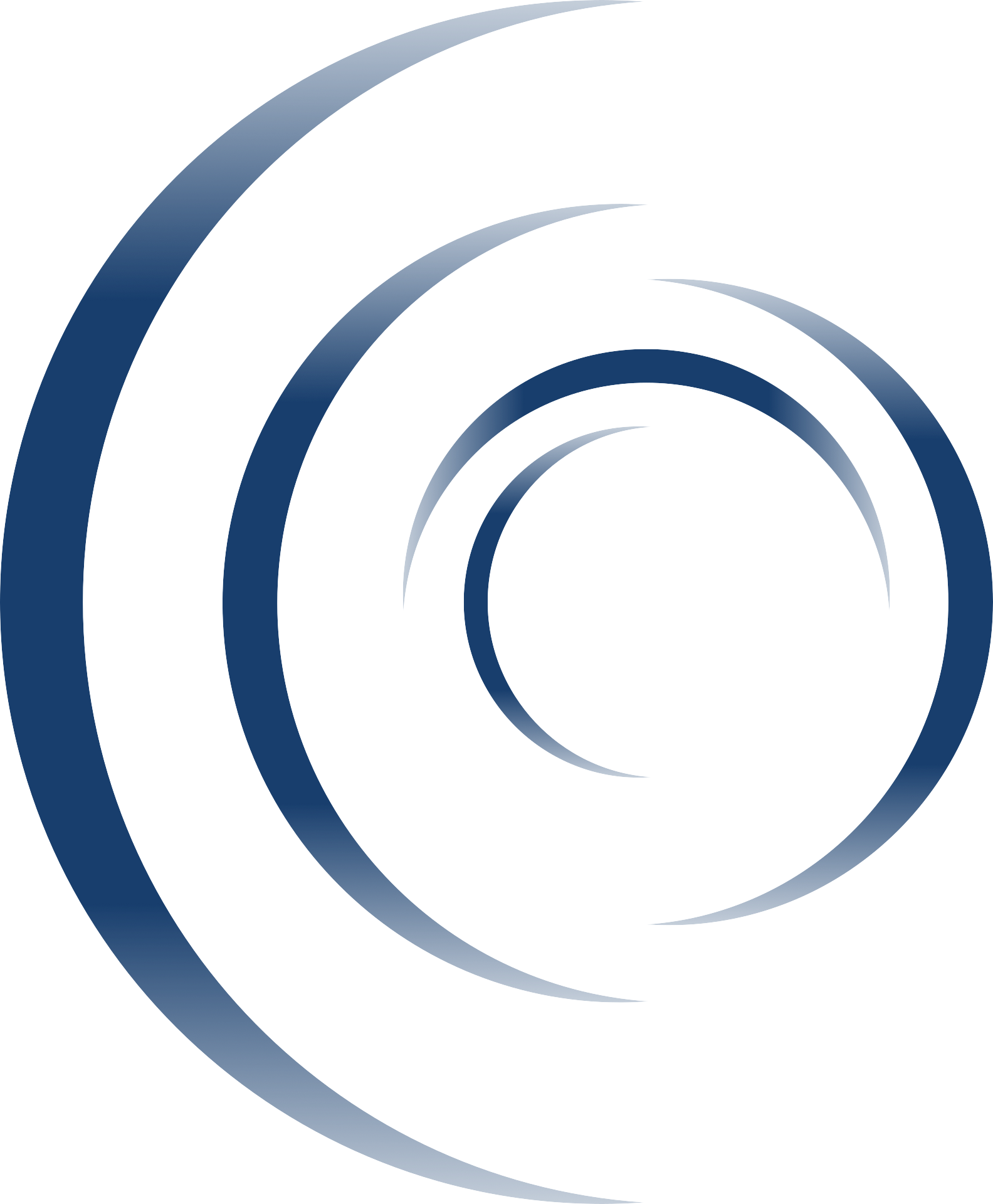 MediciNova logo (transparent PNG)
