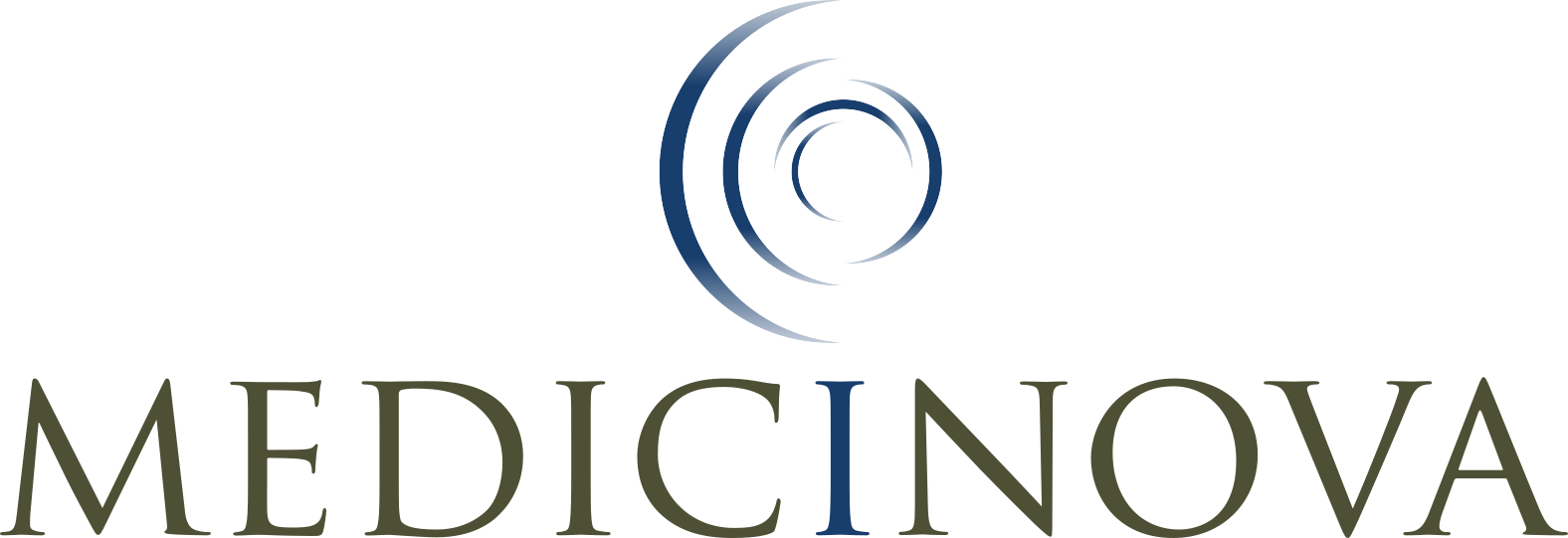 MediciNova logo large (transparent PNG)