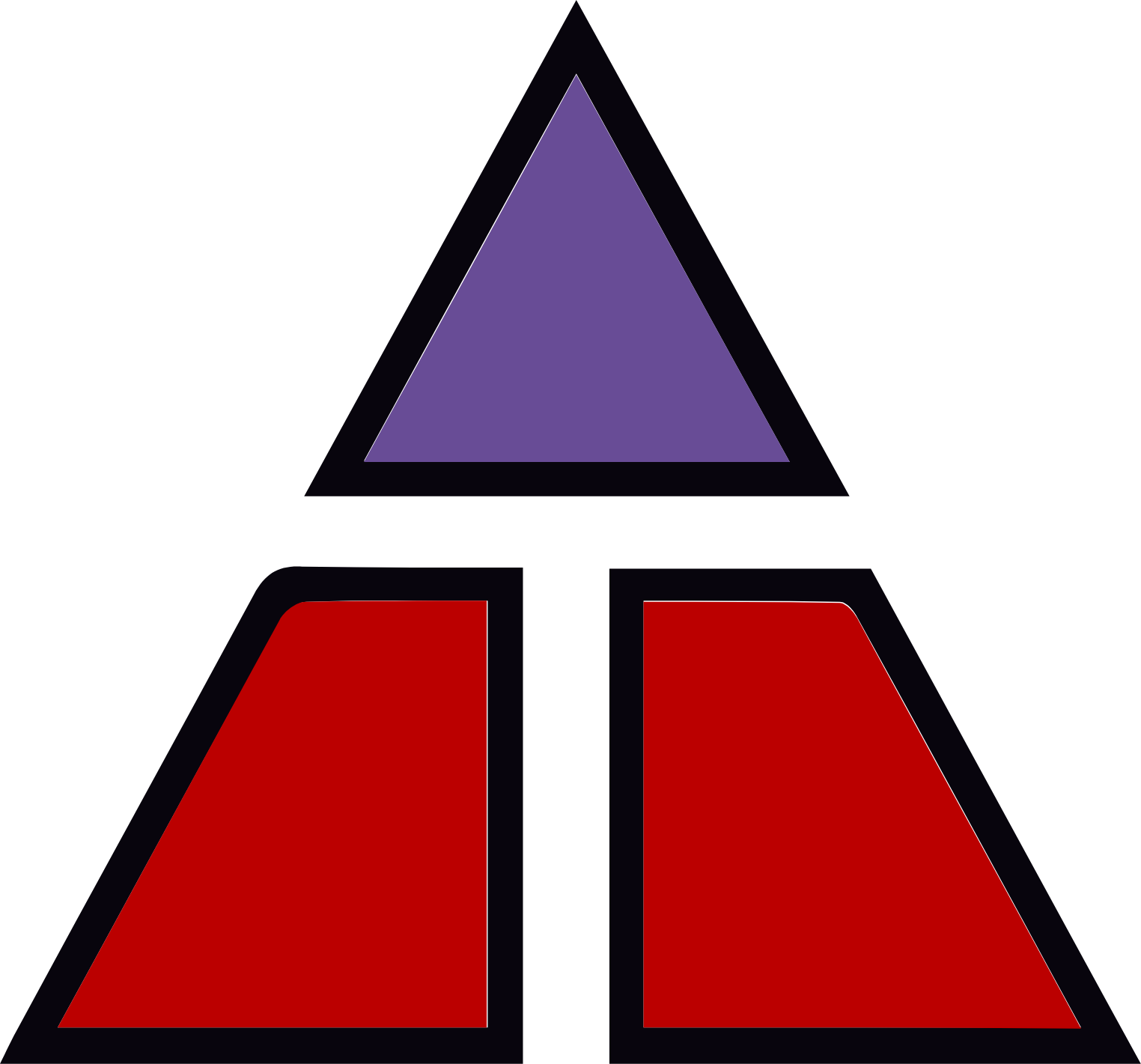 Monopar Therapeutics logo (transparent PNG)