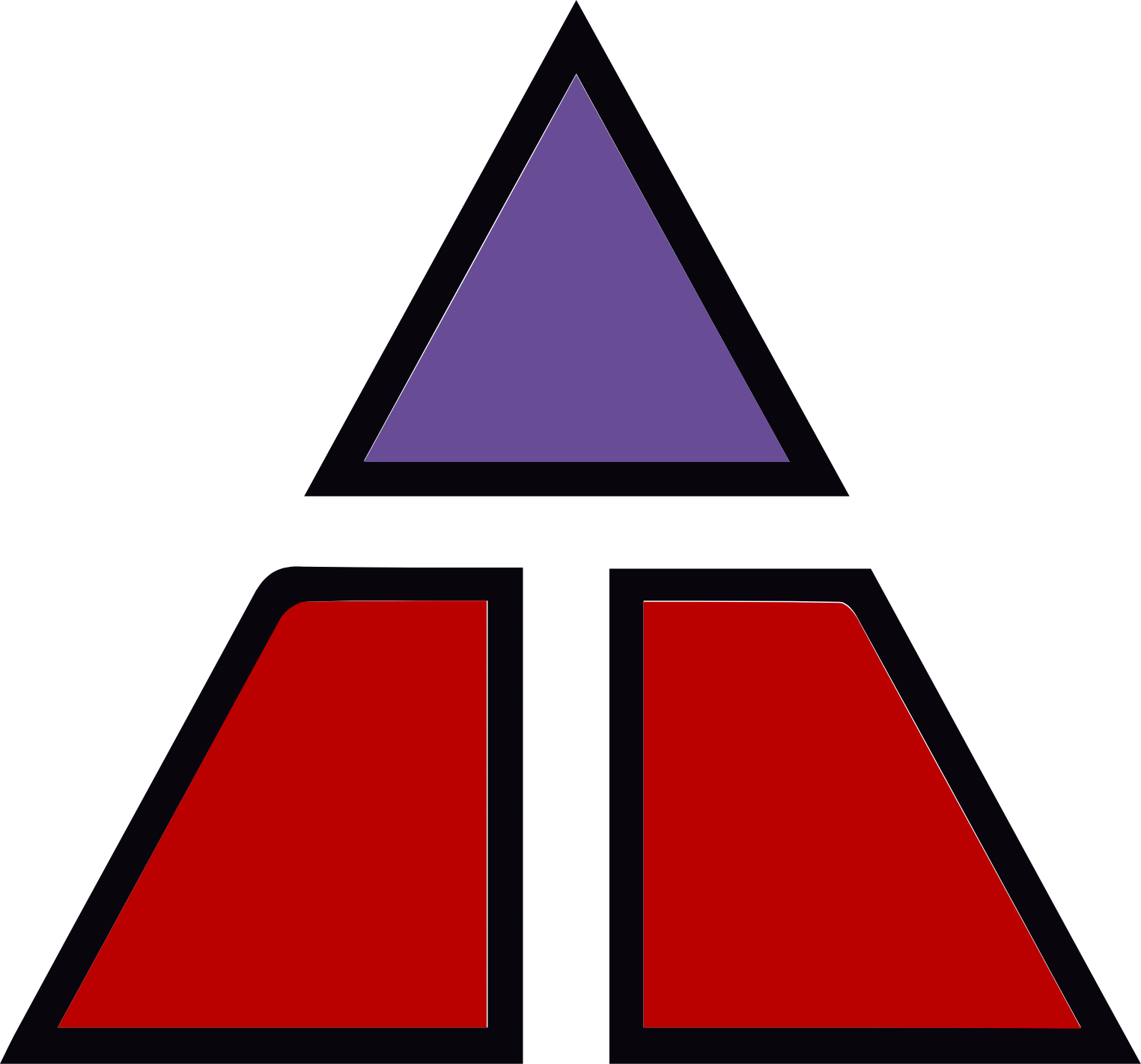 Monopar Therapeutics logo (PNG transparent)