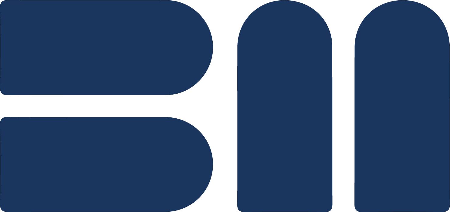 Brigham Minerals
 Logo (transparentes PNG)