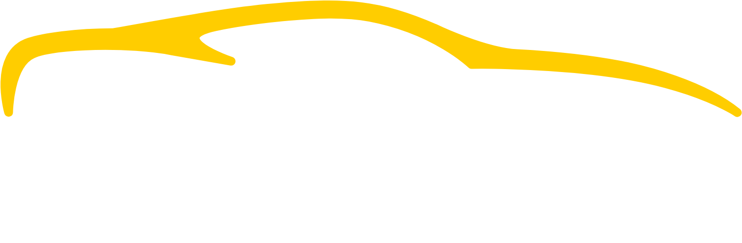 Monro logo for dark backgrounds (transparent PNG)