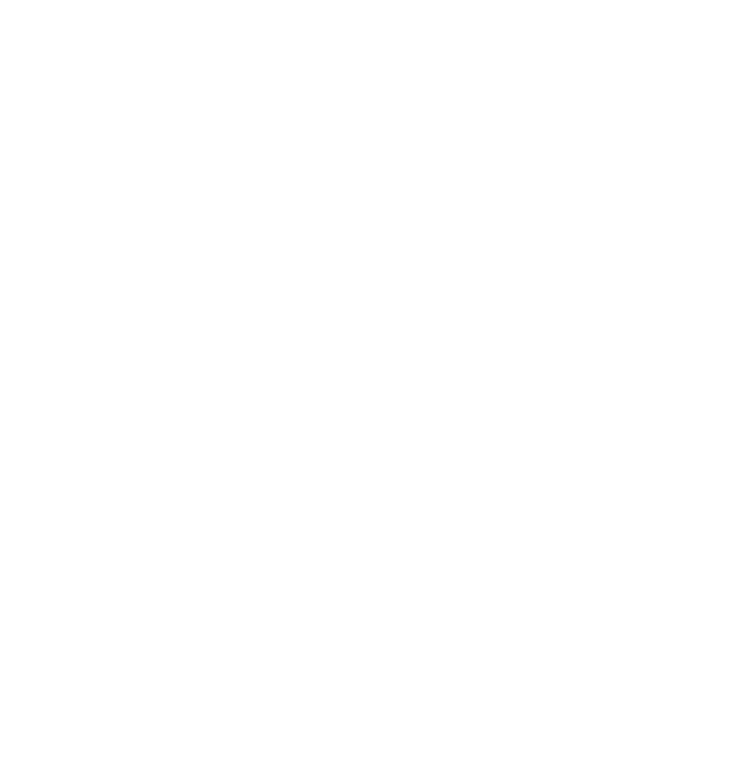 MainStreet Bancshares logo for dark backgrounds (transparent PNG)