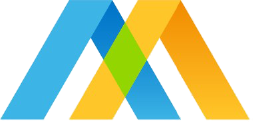 Momenta Pharmaceuticals logo (transparent PNG)