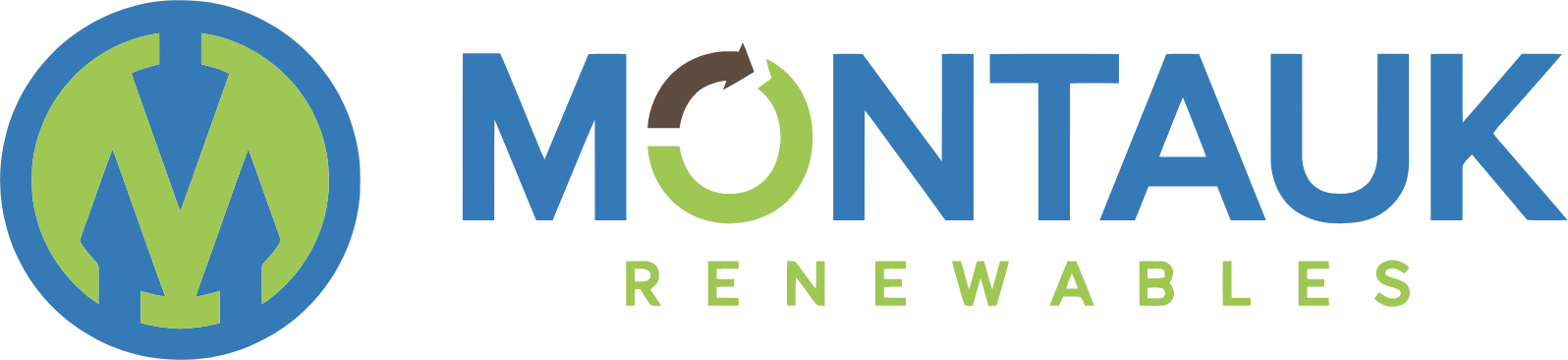 Montauk Renewables logo large (transparent PNG)