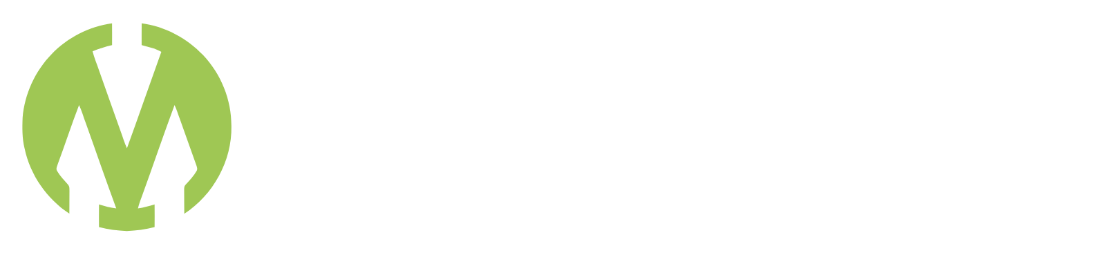 Montauk Renewables Logo In Transparent PNG And Vectorized SVG Formats montauk-renewables-logo-in-transparent-png-and-vectorized-svg-formats