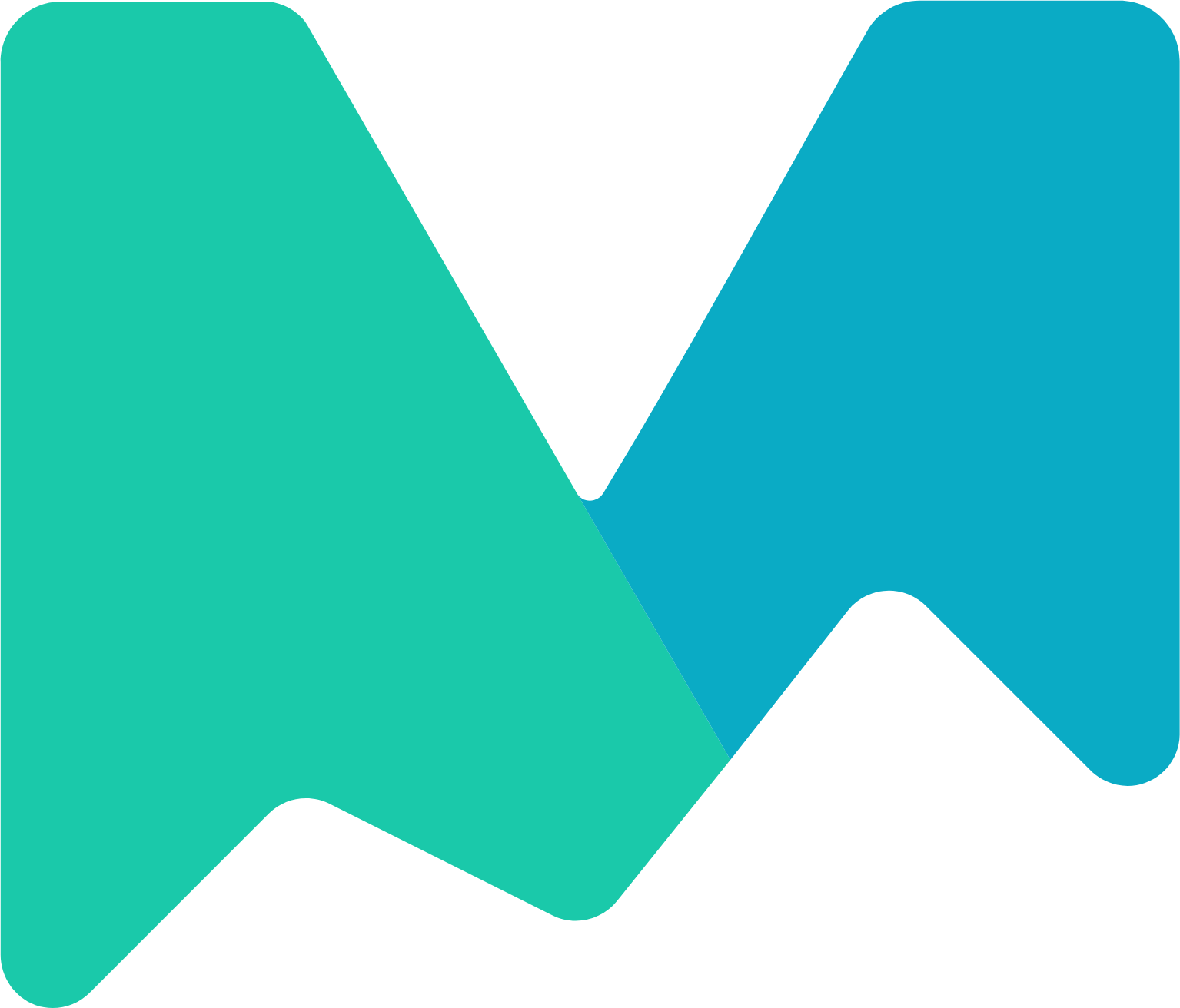 MNTN, Inc. logo (PNG transparent)