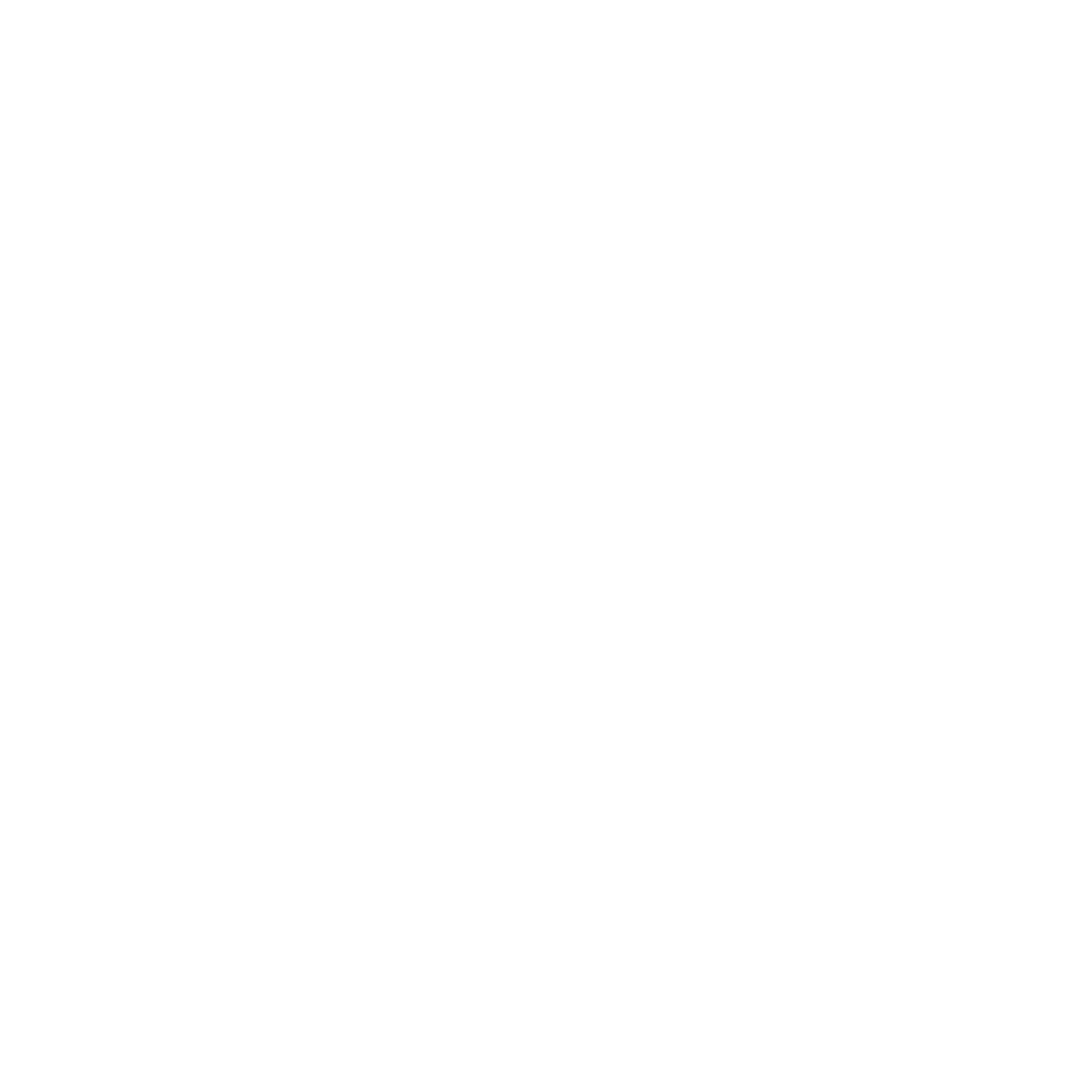 Momentus Logo für dunkle Hintergründe (transparentes PNG)