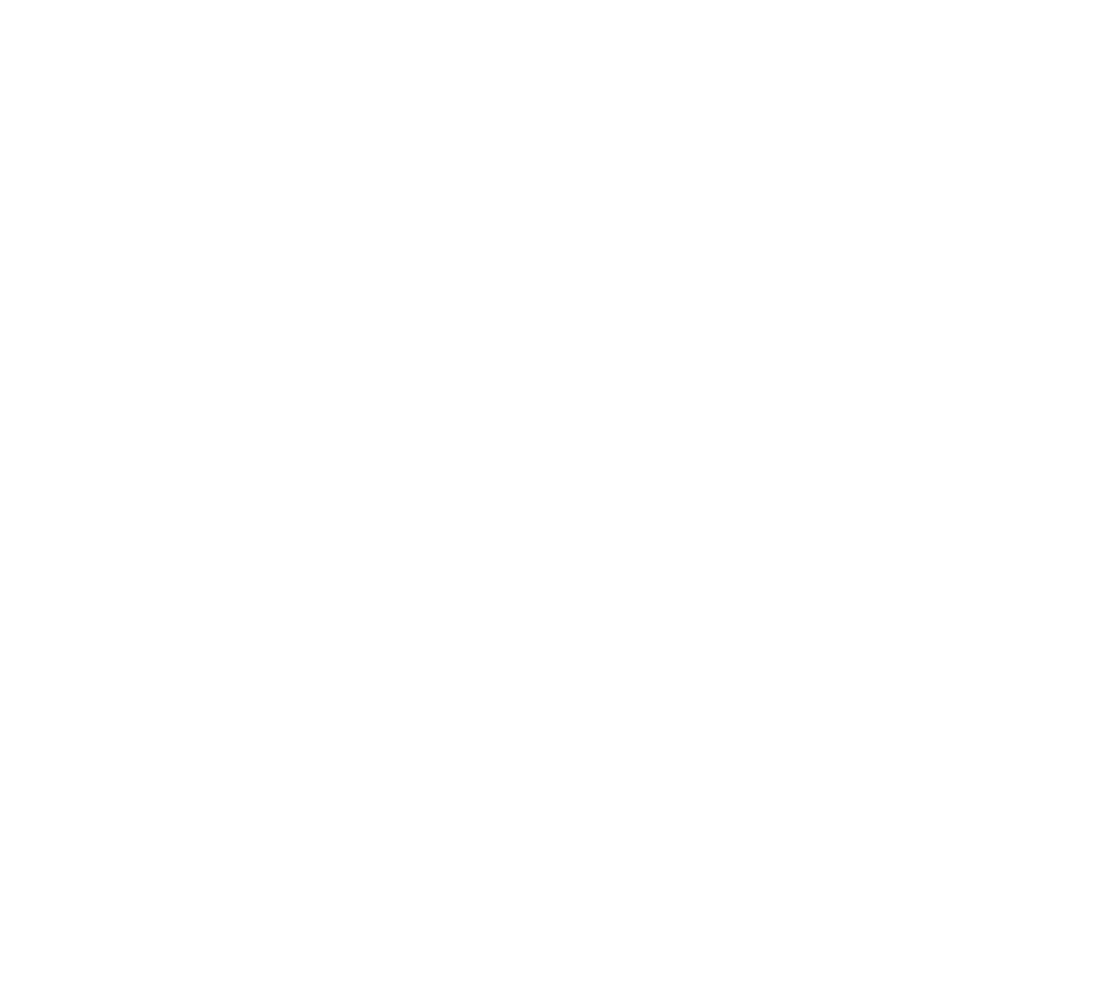 Momentus Logo groß für dunkle Hintergründe (transparentes PNG)