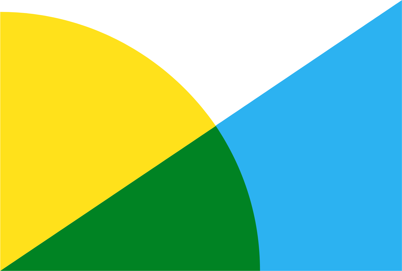 Momentive Global logo (PNG transparent)
