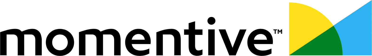Momentive Global logo large (transparent PNG)