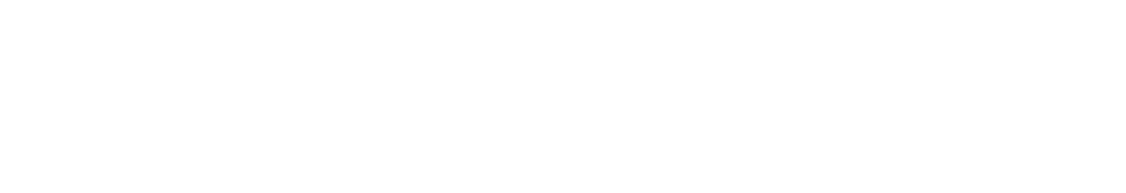 Manitex International logo grand pour les fonds sombres (PNG transparent)