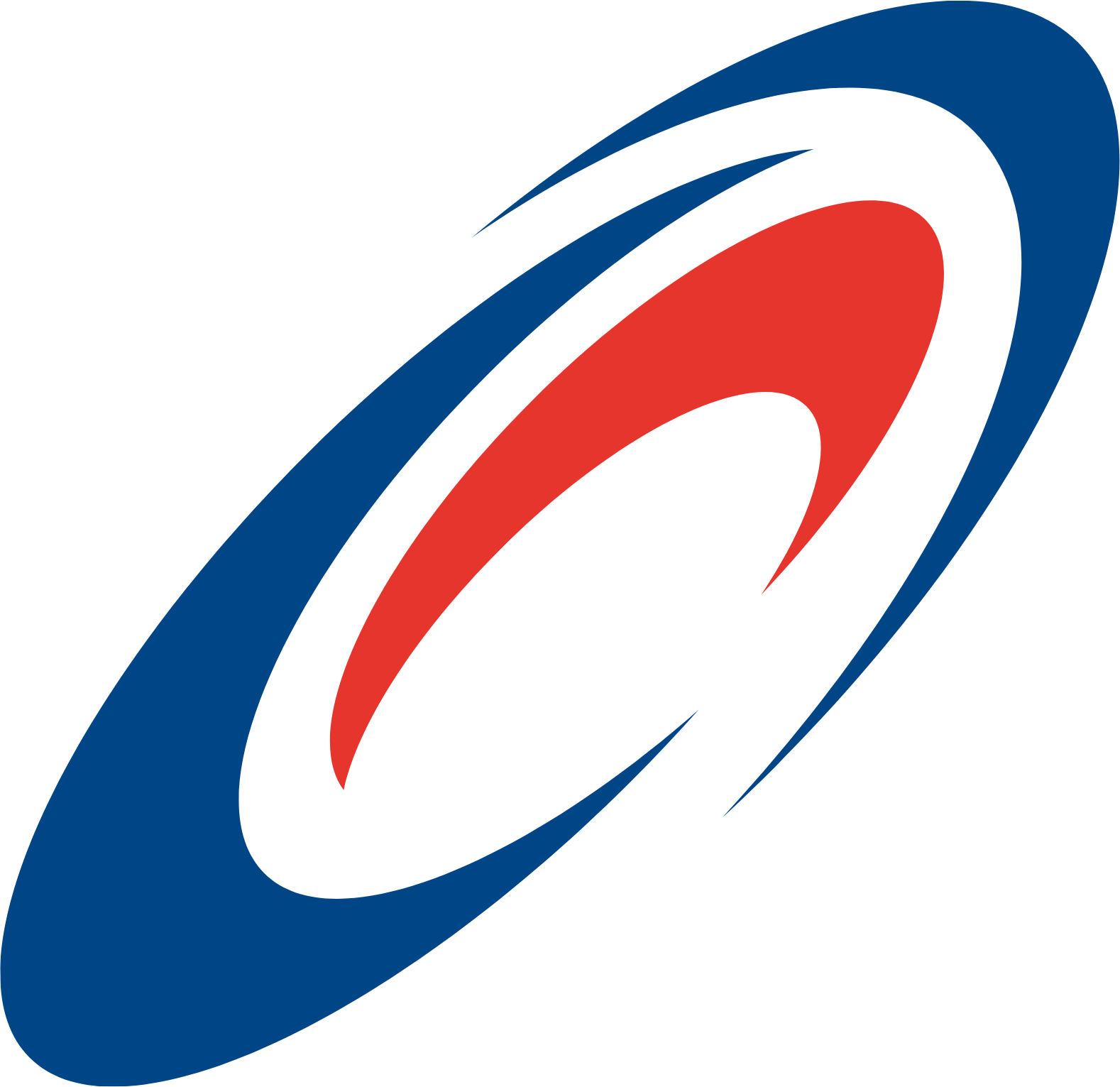 Mainova logo (transparent PNG)