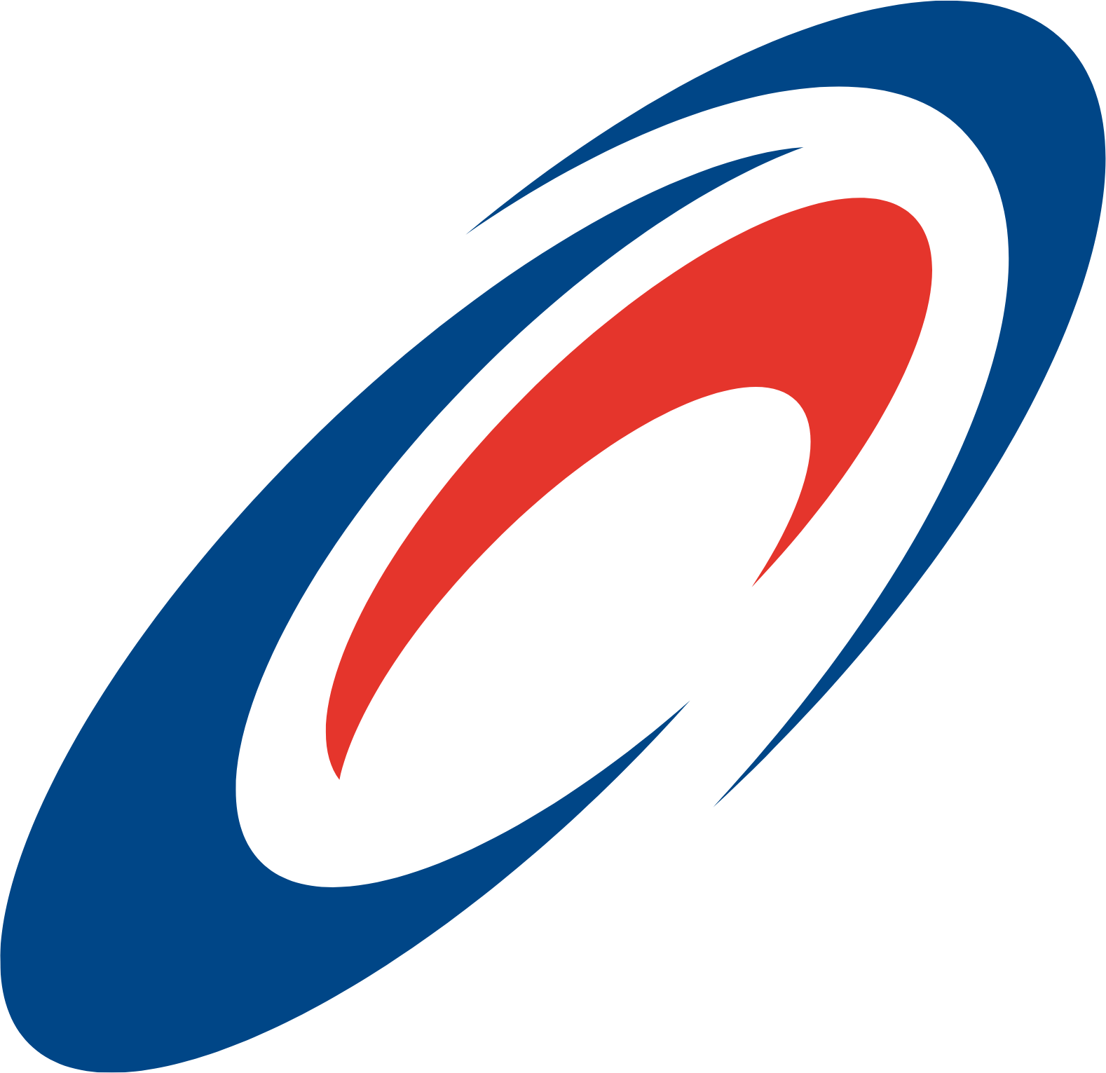 Mainova Logo (transparentes PNG)