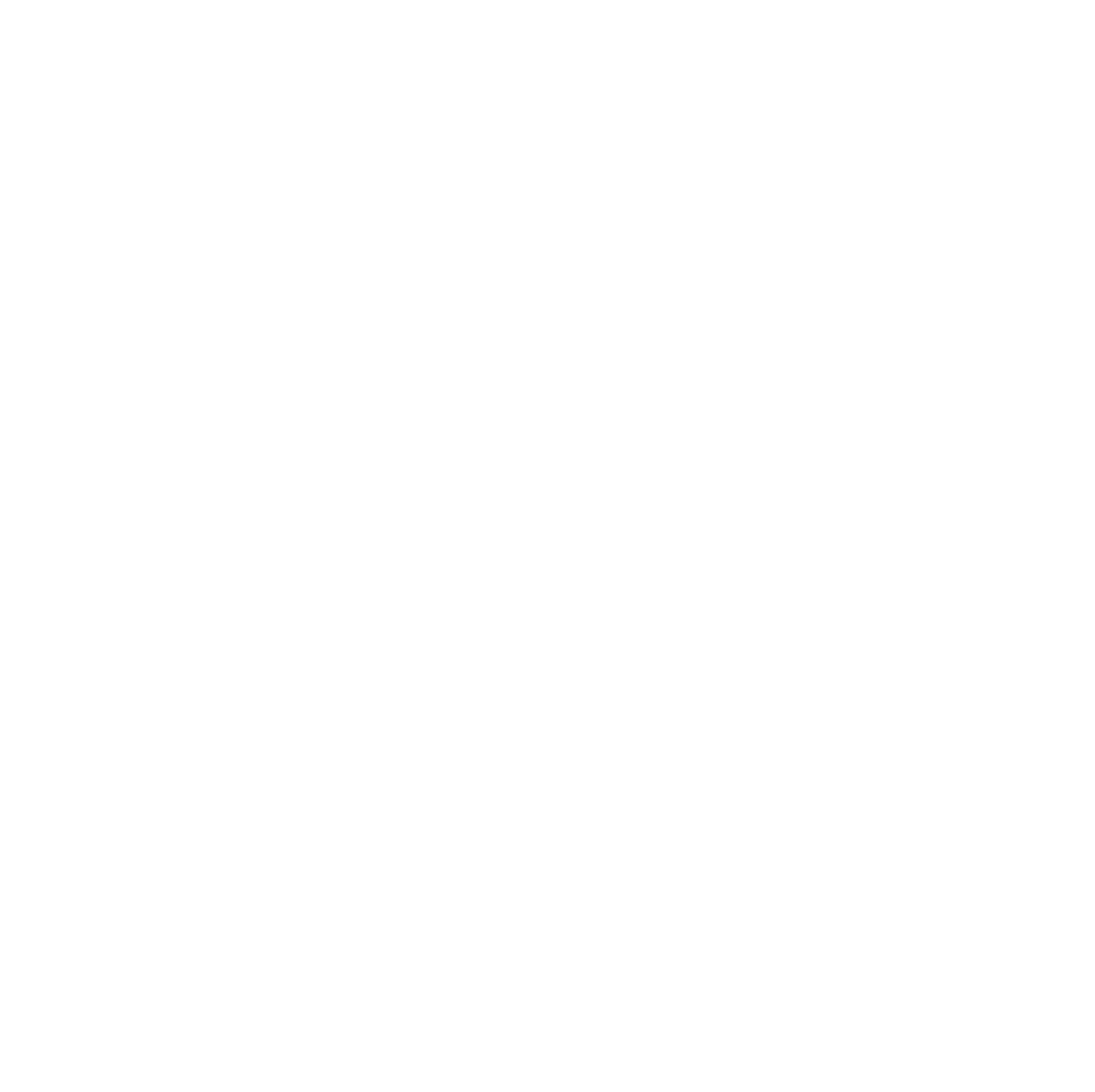 MoneyHero Logo für dunkle Hintergründe (transparentes PNG)